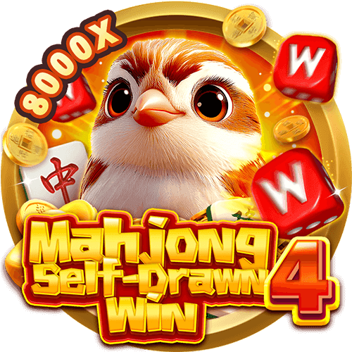 vag