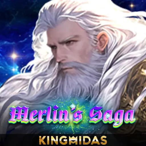 queenmaker